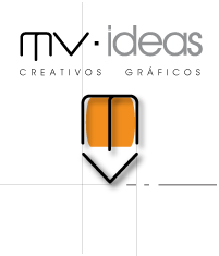 MV IDEAS